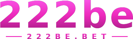 222be logo
