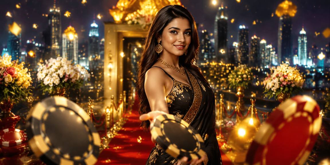 222be 222be — বাংলাদেশের জন্য, বাংলাদেশের মতো