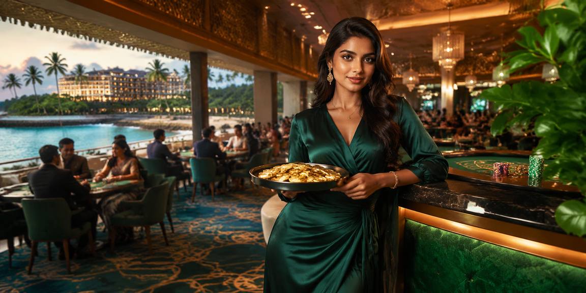 222be লাইভ ক্যাসিনো প্রমো