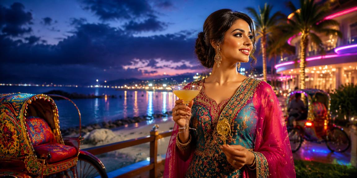 222be ক্রিকেট বেটিং অফার